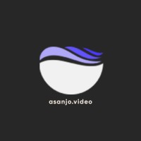 Asanjo logo - Similar company to Digital Education