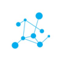 Common Room Networks Foundation logo - Similar company to Pratisara Bumi Foundation