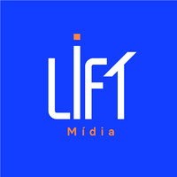 Lift Mídia Inteligente