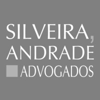 Silveira, Andrade Advogados