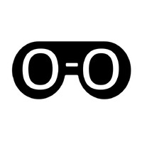 OOley Care logo - Similar company to Nuttyshell