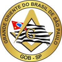Grande Oriente do Brasil de São Paulo logo - Similar company to Aliança Bíblica Universitária Do Brasil