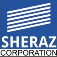Sheraz Corporation logo - Similar company to Solution Hut (Private) Limited