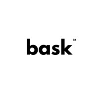 BASK™ - Certified 6A Grade Mulberry Silk Pillowcase, Silk Face Mask & Silk Scrunchies from Singapore logo - Similar company to China Silk Charmeuse|19Mm Silk Satin Fabric|Silk Satin Fabrics In Purple| 100% Mulberry Silk Fabric