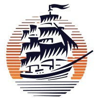 Gasparilla Realty