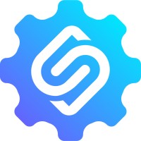 STEPPERONLINE INC. logo - Similar company to Maccon Gmbh & Co. Kg