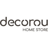 Decorou Home Store logo - Similar company to Fa Maringá Ltda