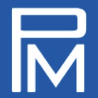 Phys Med Physical Therapy logo - Similar company to Fb Pro Gmbh