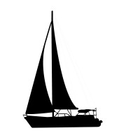 Arquitectura Naval Del Plata logo - Similar company to Itac Marine