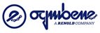 Ognibene - A Renold Company logo - Similar company to P