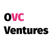 OVC Ventures logo - Similar company to Openvc