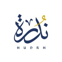 Nudra for Business logo - Similar company to Doorpe