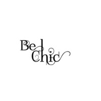 Be Chic logo - Similar company to Bechic Catering Sl