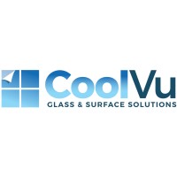 CoolVu of Charleston logo - Similar company to Coolvu Of Central Florida