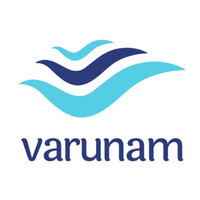 Varunam SuperSpeciality Hospital logo - Similar company to Digiec