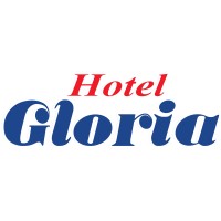 Hotel De La Gloria