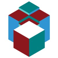 Shape Tech logo - Similar company to Codevocado