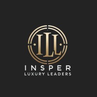 Organização Estudantil Insper Luxury Leaders logo - Similar company to Visualiza