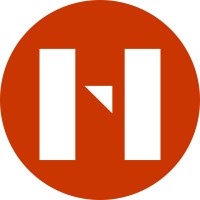 Hailthegame logo - Similar company to Galileo Life Sciences