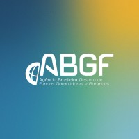 ABGF - Agência Brasileira Gestora de Fundos Garantidores e Garantias logo - Similar company to Sbce