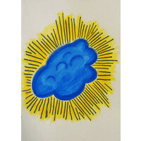 Curiosity Edge logo - Similar company to Women Facilitating