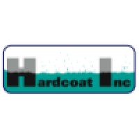 Hardcoat Inc.