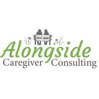 Alongside Caregiver Consulting logo - Similar company to Caring For Caregiver