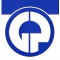 Govind Poy Oxygen Ltd logo - Similar company to Cryotherm