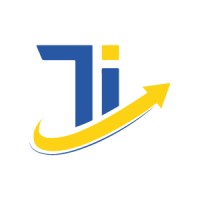 Tridhya Intuit logo - Similar company to Jkv Solutions Limited