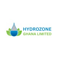 Hydrozone Ghana Limited logo - Similar company to Ifed Global
