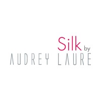 Silk by Audrey Laure logo - Similar company to Décor Home