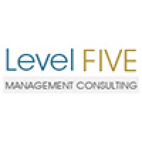 Level Five Management Consulting