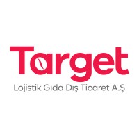 Target Lojistik Ve Gıda Sanayi logo - Similar company to Trade Lines