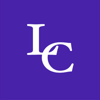 Loosechange