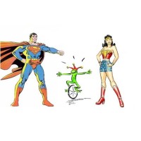 ZOOP KG Pvt. Ltd logo - Similar company to Web-Enabled On-Demand Network Services