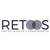 RETOOS logo - Similar company to Sakya Consulting