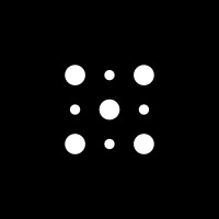 Pajusco Design logo - Similar company to Quodo