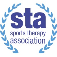 Sports Therapy Association logo - Similar company to Basrat