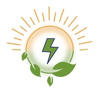 E-Sunrise Auto Industry Pvt. Ltd. logo - Similar company to Exchanz.Com®