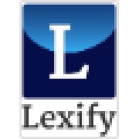 Lexify