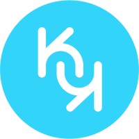 Konekto logo - Similar company to Konecto