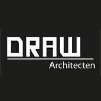 Draw Architecten logo - Similar company to Baz