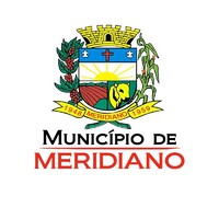 Prefeitura Municipal de Meridiano