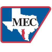 Medina Electric Cooperative, Inc. logo - Similar company to Gvec