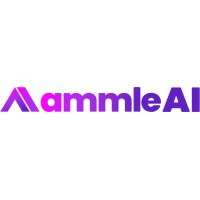 Ammle AI logo - Similar company to Codebase Stirling
