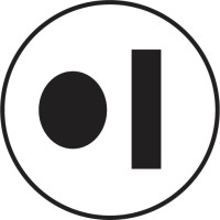 Ariane van Dievoet - Studio logo - Similar company to Augusta Gallery
