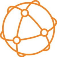 EsaLink logo - Similar company to Docoon