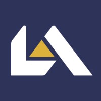 LAI Fleet logo - Similar company to Mobilease, Inc