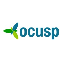 Ontario College and University Sustainability Professionals logo - Similar company to New Brunswick Association Of Private Colleges & Universities