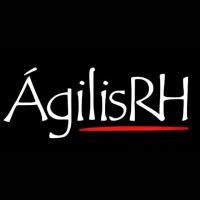 ÁgilisRH logo - Similar company to Grow Group